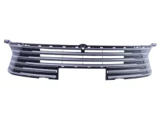 Решетка радиатора Exeed TXL 2020-2023 602003436AA M32T