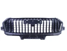 Решетка радиатора Haval Jolion 2021-2024 5509104XST13A 1