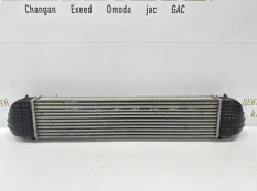 Интеркулер Gac GS8 2022-2026 2330003BAL 2 ДО РЕСТАЙЛИНГ