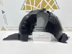 Подкрылок Exeed TXL 2020-2023 602002658AA M32T, передний правый