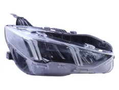Фара GAC Empow 2025-2026 7210002BSV0300C10 T55, правая