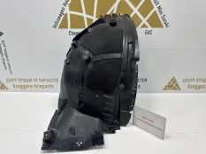 Подкрылок BMW 5 2023 - 2024 51759881716 G60, передний правый