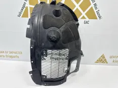 Подкрылок BMW X5 2019-2023 51717424906 G05, передний правый