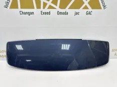 Спойлер крышки багажника Volvo V60 Cross Country 2014-2018 31455434 FW/FZ