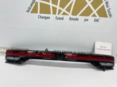 Фонарь крышки багажника Changan CS35 Plus 2018-2021 4133210BQ10