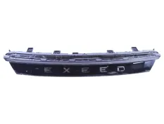 Дневной ходовой огонь Exeed RX 2023-2024 605000792AA T22