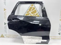Дверь BMW X5 2019-2023 41522642780 G05, задняя правая