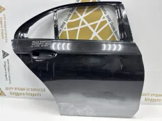 Дверь Mercedes-Benz E-Class 2016-2021 A2137300210 W213