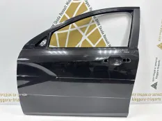 Дверь Lada Vesta 2015-2022 8450039379 1 GFL_ ДО РЕСТАЙЛИНГ, передняя левая