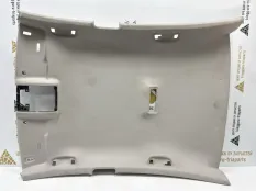 Обшивка потолка Volkswagen Passat 2019-2022 3G5867501R B8 3G1 РЕСТАЙЛИНГ