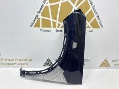 Крыло Omoda C5 2022-2024 553000312AADYJ T19C, переднее левое