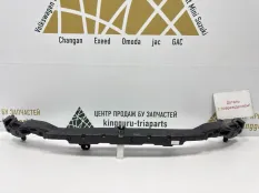 Абсорбер бампера BMW X5 2019-2023 51118069212 G05 M-PACK, передний