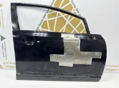 Дверь Honda Civic 2005-2009 67010SNAJ00ZZ 8 FD ДО РЕСТАЙЛИНГ, передняя правая