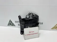 Кронштейн крыла BMW X5 2013-2018 51647294544 F15, передний правый