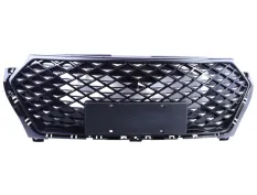 Решетка радиатора Omoda S5 2022 602003580AA 1