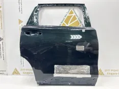 Дверь Exeed VX 2021-2024 509001142AADYJ M36T, задняя правая