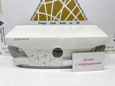 Крышка багажника Volkswagen Passat 2011-2015 3AE827025 B7 362