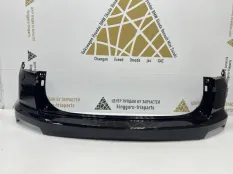 Бампер Changan Uni-S 2024-2026 2804100AW01 1, задний