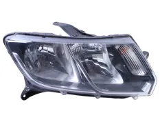 Фара галогеновая Renault Logan 2014-2018 260106223R 2 L8 ДО РЕСТАЙЛИНГ, правая