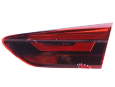 Фонарь внутренний Volkswagen Polo 2020-2022 6N5945094 6 CK4, правый