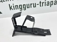 Крепление бампера Zeekr 001 2021-2025 8889647361 1, переднее левое