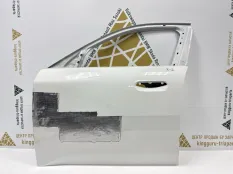 Дверь BMW X1 2024 41515A38651 U11, передняя левая