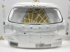 Крышка багажника Changan Uni-K 2020-2026 CD569F2701080101 1