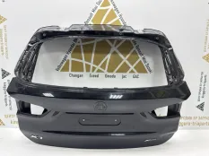 Крышка багажника BMW X1 2015-2019 41007350826 F48