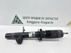 Амортизатор подвески BMW X5 2019-2023 37106869020 G05, передний правый
