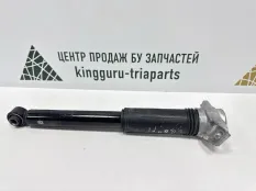 Амортизатор Changan Uni-K 2020-2026 2915010MK03 1, задний