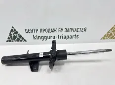 Амортизатор подвески GAC M8 2022-2025 3610001DSV0300 GN8, передний левый