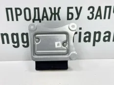 Блок управления SRS Changan CS55 Plus 2021-2024 3658100MK06AW10 1