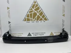 Бампер Volkswagen Multivan 2015-2020 7E5807417C T6 SGC ДО РЕСТАЙЛИНГ, задний