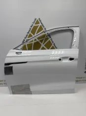 Дверь Chery Arrizo 8 2022-2025 551000744AA M1E, передняя левая