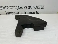 Пыльник крыла Jetta VS5 2019-2022 5CG864237 1 ДО РЕСТАЙЛИНГ, передний правый
