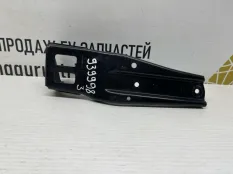 Кронштейн автономного отопителя BMW X5 2019-2023 64219399983 G05