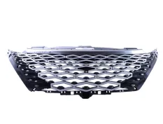 Решетка радиатора Omoda C5 2022-2024 602002763AA T19C