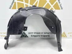 Подкрылок Changan CS55 Plus 2021-2024 5512221AW20 1, задний правый
