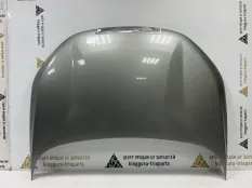 Капот Omoda C5 2022-2024 553000311AADYJ T19C