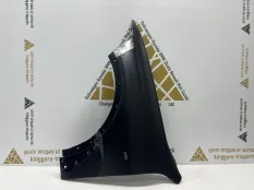 Крыло BMW X7 2019-2022 41007497289 G07, переднее левое