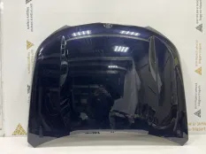 Капот BMW X1 2024 41009629102 U11