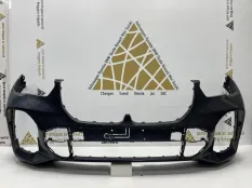 Бампер BMW X5 2019-2023 51118099125 G05 M-PACK, передний