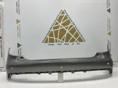 Бампер Haval Jolion 2021-2024 2804104AST13A 1, задний
