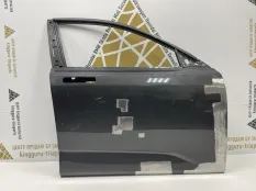 Дверь Changan Lamore 2023-2024 C589F2701030300, передняя правая