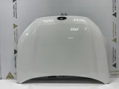 Капот Москвич 6 2023-2024 8402010U73C0E 1