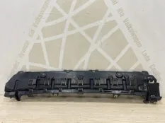 Кронштейн бампера BMW X3 2017-2021 51127400674 G01 ДО РЕСТАЙЛИНГ, задний