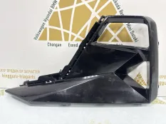 Окантовка птф GAC GS3 2023-2025 7105061CRV0000 A79-G, передняя правая