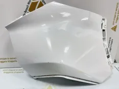 Клык бампера Omoda C5 2022-2024 602002018AA T19C, правый