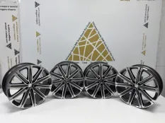 Диск литой R21 Changan Uni-K 2020-2026 3101100CR03 1