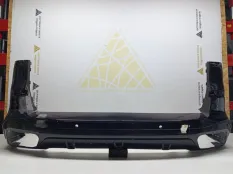 Бампер BMW X5 2019-2023 51128069240 G05 M-PACK, задний